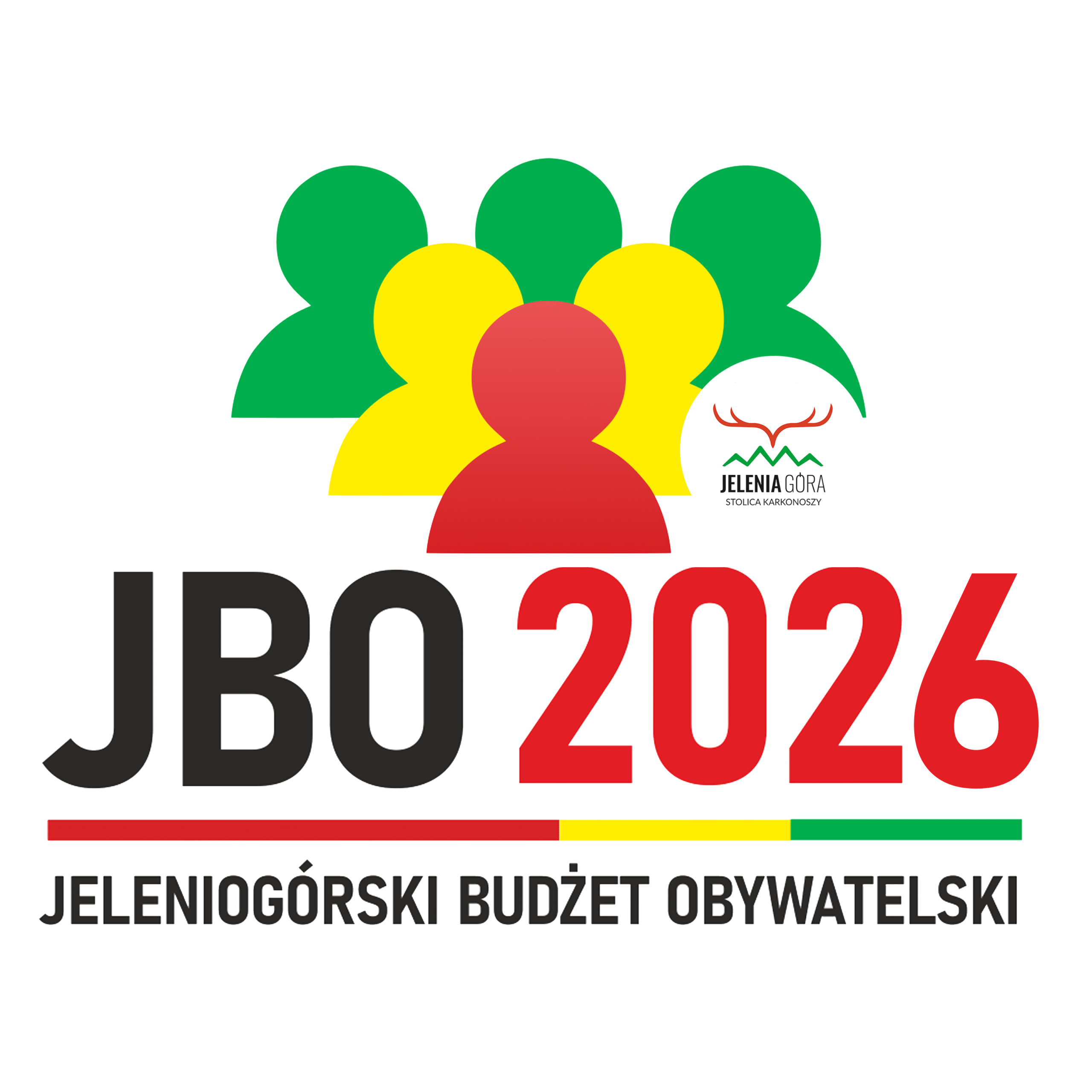 JBO2026